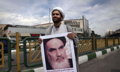 تقرير الخارجية الأميركية: إيران لا تزال أكبر دولة راعية للإرهاب