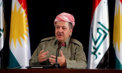 “ما خفي أعظم” يكشف خفايا استفتاء كردستان