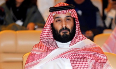 تايمز: أيام ولي العهد السعودي معدودة