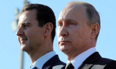 معضلة روسيا: «ثَمَن سورية» عند أميركا وأوروبا