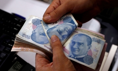 تركيا تغري الأجانب بجنسيتها مقابل شراء عقار أو إيداع أموال
