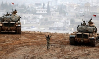 هل تغطي “الشراكة الاستراتيجية” بين تركيا وروسيا موضوع إدلب؟