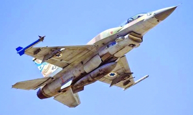 تفاؤل بالمسار السياسي بعد اتفاق إدلب