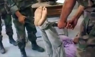 وثائق مهربة.. الأسد شخصيا يصدر أوامر القتل والتعذيب