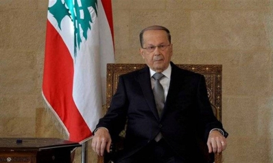 من يقف وراء الرئيس اللبناني الجنرال عون؟