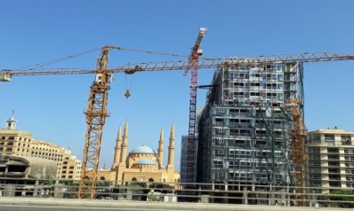“إيكونوميست”: اقتصاد لبنان يقترب من الانهيار والسياسيون يتساومون على توزيع الغنائم “إيكونوميست”: اقتصاد لبنان يقترب من الانهيار والسياسيون يتساومون على توزيع الغنائم