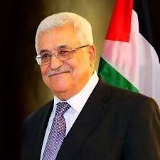 نصائح غير شعبوية للرئيس عباس