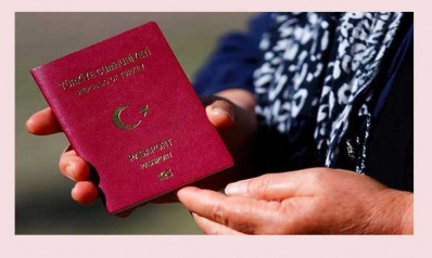 تركيا تسهل شروط منح الجنسية مقابل العقار والاستثمار لدعم الاقتصاد وتوقعات بإقبال عربي كبير