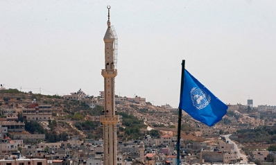 حرب ترامب ضد الأونروا واللاجئين الفلسطينيين تهدف إلى إلغاء حق العودة