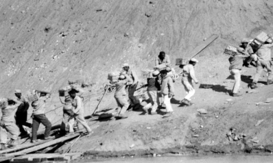 6 أكتوبر لم تكن حرباً فقط