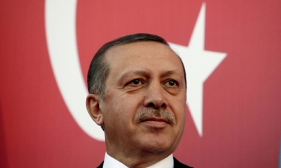 إدلب أردوغان: أزمة إنسانية أم محط خلاف سياسي؟