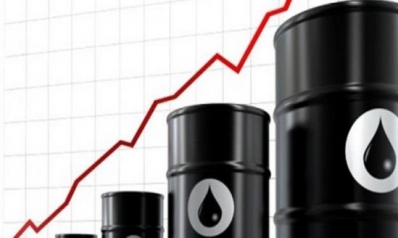 من المسؤول عن ارتفاع أسعار النفط؟ من المسؤول عن ارتفاع أسعار النفط؟