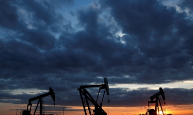 انخفاض صادرات النفط الإيراني وارتفاع انتاج دول في «أوبك» انخفاض صادرات النفط الإيراني وارتفاع انتاج دول في «أوبك»