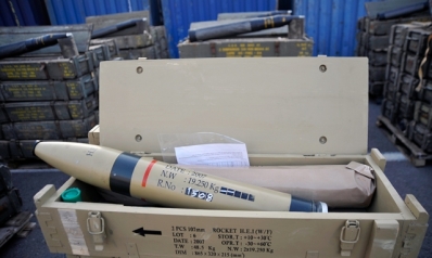 مصانع صواريخ «حزب الله» في المناطق الحضرية تعرّض المدنيين للخطر