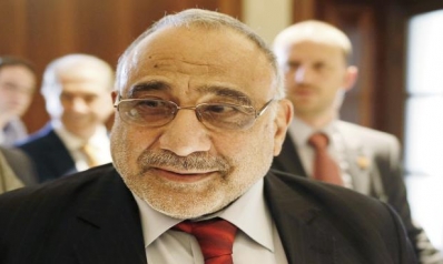 الأكراد يرفعون سقف مطالبهم للمشاركة في حكومة عبد المهدي الأكراد يرفعون سقف مطالبهم للمشاركة في حكومة عبد المهدي