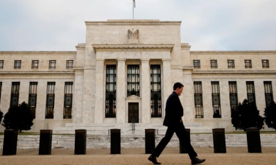 رغم انتقادات ترامب.. البنك المركزي يتمسك برفع الفائدة