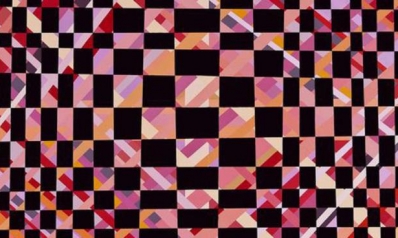 “من تعددية الأخلاق إلى أخلاق التعددية”: ثلاثة نماذج فلسفية “من تعددية الأخلاق إلى أخلاق التعددية”: ثلاثة نماذج فلسفية