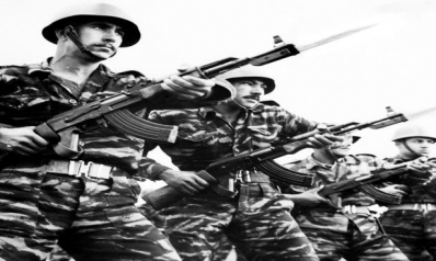 الدولة ثنائية القومية في فلسطين.. واقع الحال والمحال الدولة ثنائية القومية في فلسطين.. واقع الحال والمحال