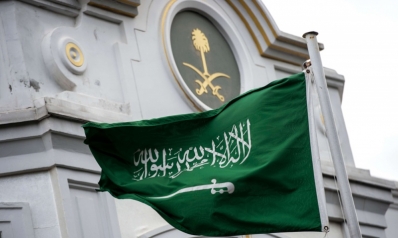 السعودية تتبنى تصعيدا يعيد تشكيل علاقاتها بالغرب