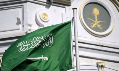 نتائج التحقيقات السعودية: خاشقجي قتل في القنصلية نتيجة شجار