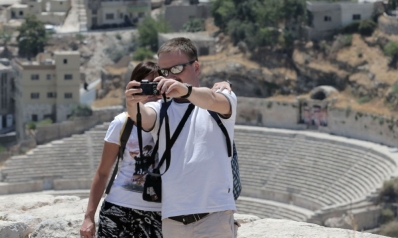 السياحة.. نفط الاقتصادات النامية ومعرقلة تقدمها السياحة.. نفط الاقتصادات النامية ومعرقلة تقدمها