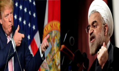 لا حوار بين واشنطن وطهران… بل حرب استنزاف