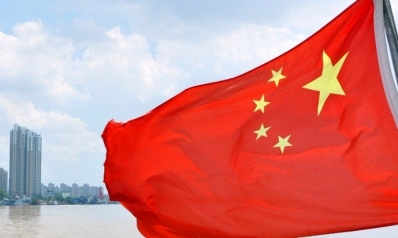 الصين: نمو قطاع الخدمات وانكماش التوظيف