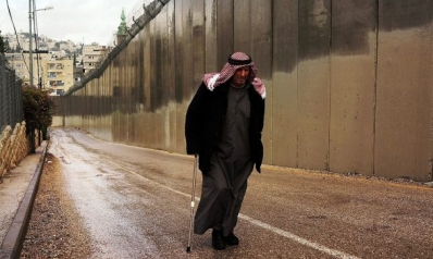 أوسلو.. من حل الدولتين إلى صفقة القرن والكنفدرالية