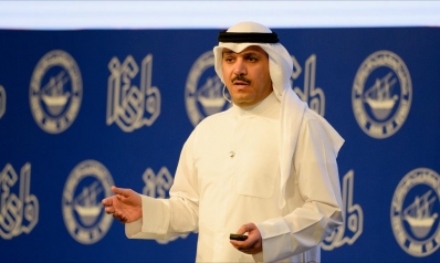 مسؤول كويتي: دول الخليج ليست بمنأى عن التحديات الاقتصادية