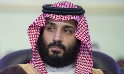 ابن سلمان: السعودية قامت بدورها لخفض سعر النفط