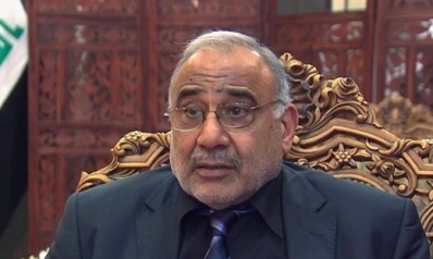 فرز 601 مرشح بين آلاف المستوزرين والكتل تستعجل تشكيل الحكومة فرز 601 مرشح بين آلاف المستوزرين والكتل تستعجل تشكيل الحكومة