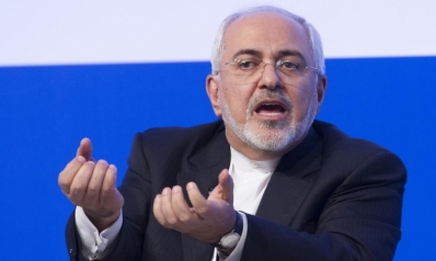 إيران تعلق على “إذلال” ترامب للسعوديين