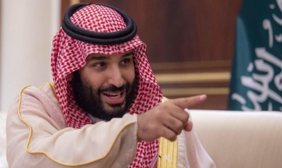 تقارير أميركية: السعودية تعد اعترافا بقتل خاشقجي يبرئ بن سلمان