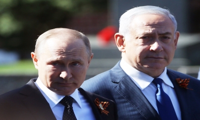 تداعيات إسقاط الطائرة الروسية في سورية تداعيات إسقاط الطائرة الروسية في سورية