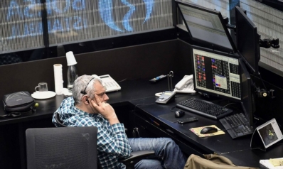 ترجيح رفع جديد للفائدة التركية بعد غليان معدل التضخم ترجيح رفع جديد للفائدة التركية بعد غليان معدل التضخم