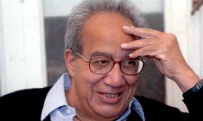 ورحل جلال أمين