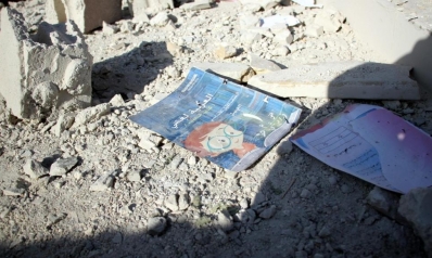 جيل الضياع العربي.. 100 مليون لا يقرؤون ولا يكتبون