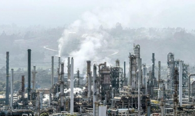 روسيا لا تستبعد وصول النفط إلى 100 دولار… والسعودية تواصل جهودها لمقابلة الطلب