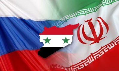 لماذا تريد سورية وإيران استعادة إدلب؟ لماذا تريد سورية وإيران استعادة إدلب؟