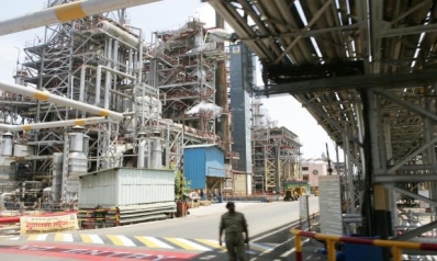 صادرات النفط الإيراني إلى آسيا تسجل أدنى مستوى في 32 شهراً صادرات النفط الإيراني إلى آسيا تسجل أدنى مستوى في 32 شهراً