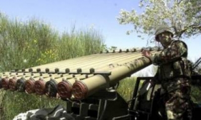 “مواقع صواريخ” حزب الله.. ودعاية إسرائيل الموجهة بدقة “مواقع صواريخ” حزب الله.. ودعاية إسرائيل الموجهة بدقة