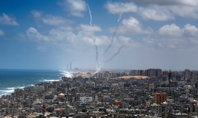 تذكر فك الارتباط عن غزة بعد 13 عامًا: خواطر شخصية حول فرصة ضائعة