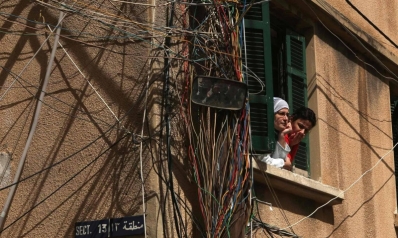 بيروت تحتاج 3 سنوات على الأقل لمعالجة أزمة الكهرباء
