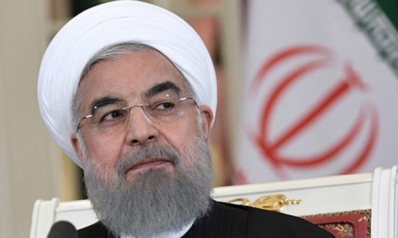 مؤشرات التخبّط الإيراني عشية اشتداد المأزق مؤشرات التخبّط الإيراني عشية اشتداد المأزق