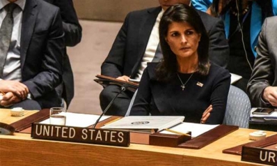 لماذا انكسر كعب هايلي في هذا التوقيت؟ لماذا انكسر كعب هايلي في هذا التوقيت؟