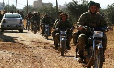 أسبوعان على الاتفاق في شأن إدلب والأمور على الأرض تراوح مكانها