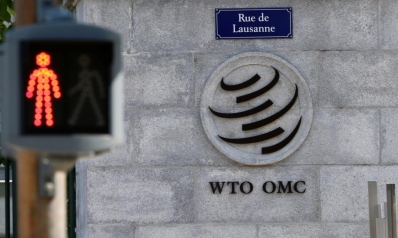 480 مليار دولار تجارة تحت قيود الاقتصادات الكبرى 480 مليار دولار تجارة تحت قيود الاقتصادات الكبرى