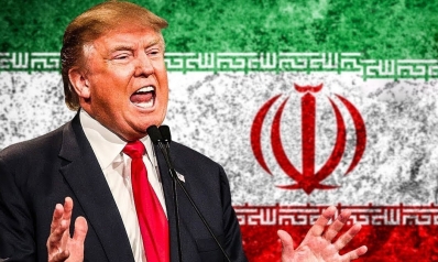 إدارة ترامب تريد إجبار إيران على التغيير. فهل تستطيع؟