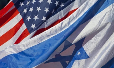 إسرائيل الرابح الأكبر بانتخابات الكونغرس الأخيرة