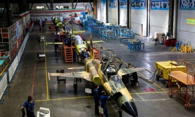 إيران تناور للهروب من شروط ترامب عشية العقوبات إيران تناور للهروب من شروط ترامب عشية العقوبات